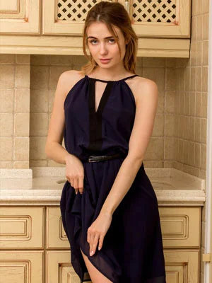 Hyderabad escort